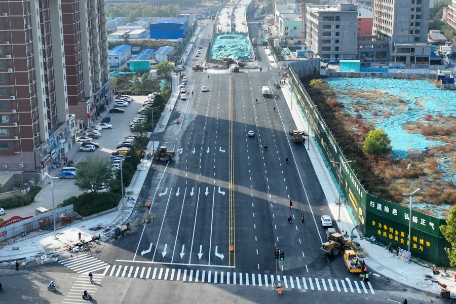 AG8�콢����(�й�)����